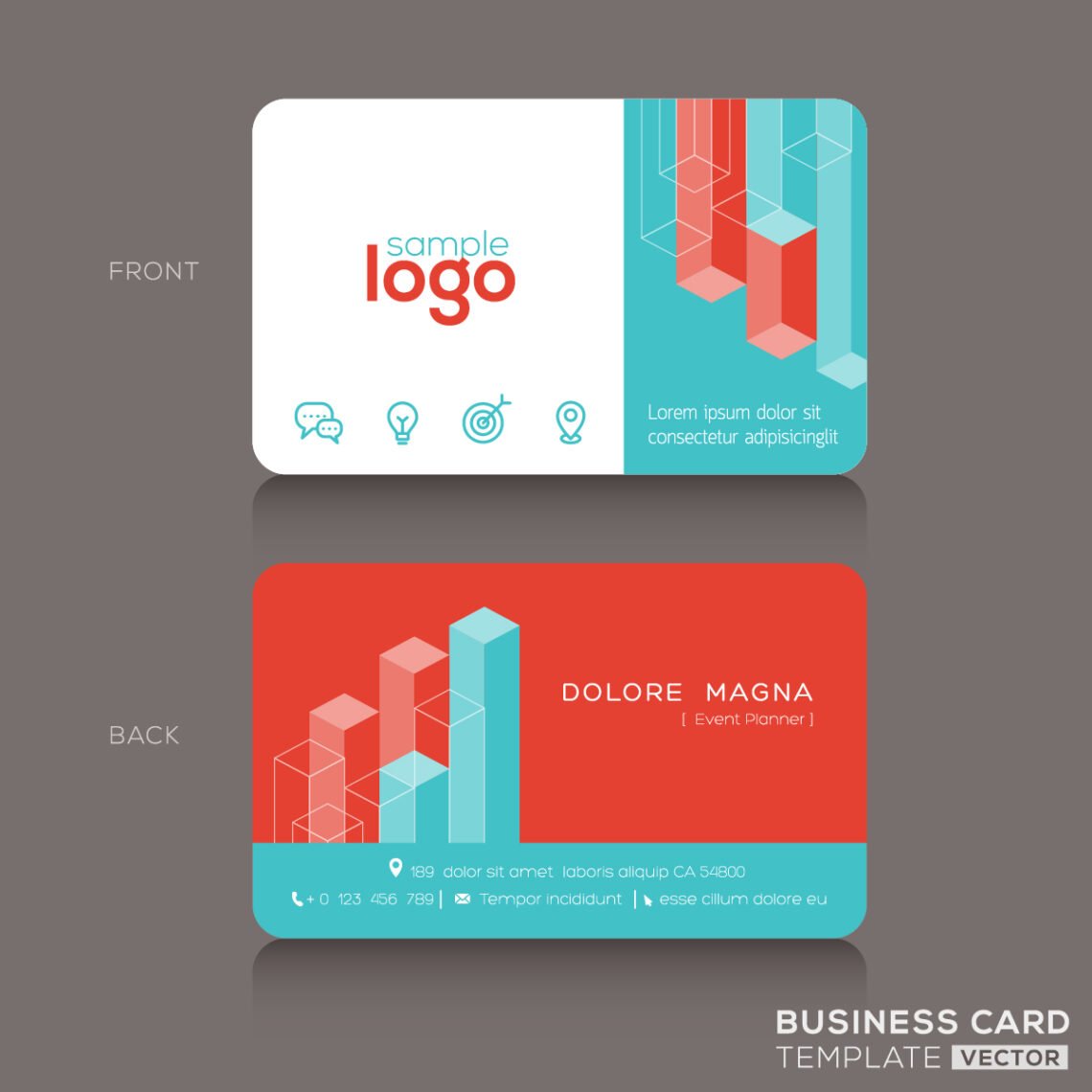 Realtor Business Cards Strategic Guide for Modern Agents