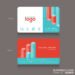 Realtor Business Cards Strategic Guide for Modern Agents
